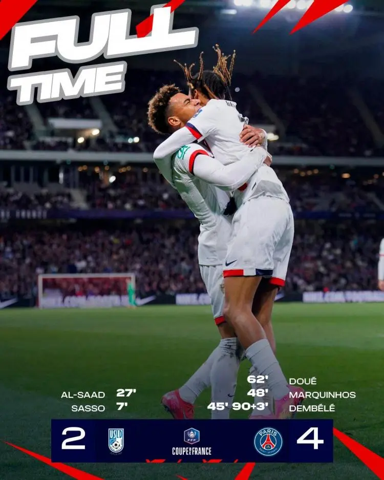 关于勒沃库森赛后强势反弹；志在法国杯名次提升；悬念犹存；心理建设被强调的信息