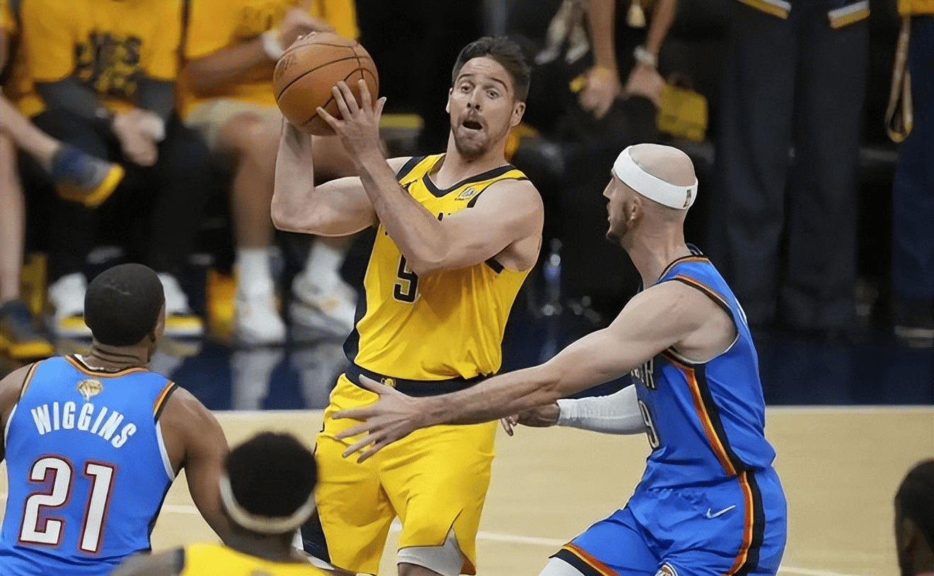 ky体育包含欧篮联倒计时，印第安纳步行者今夜再遭质疑，细节引发关注，底气十足，临场指挥获称赞的词条