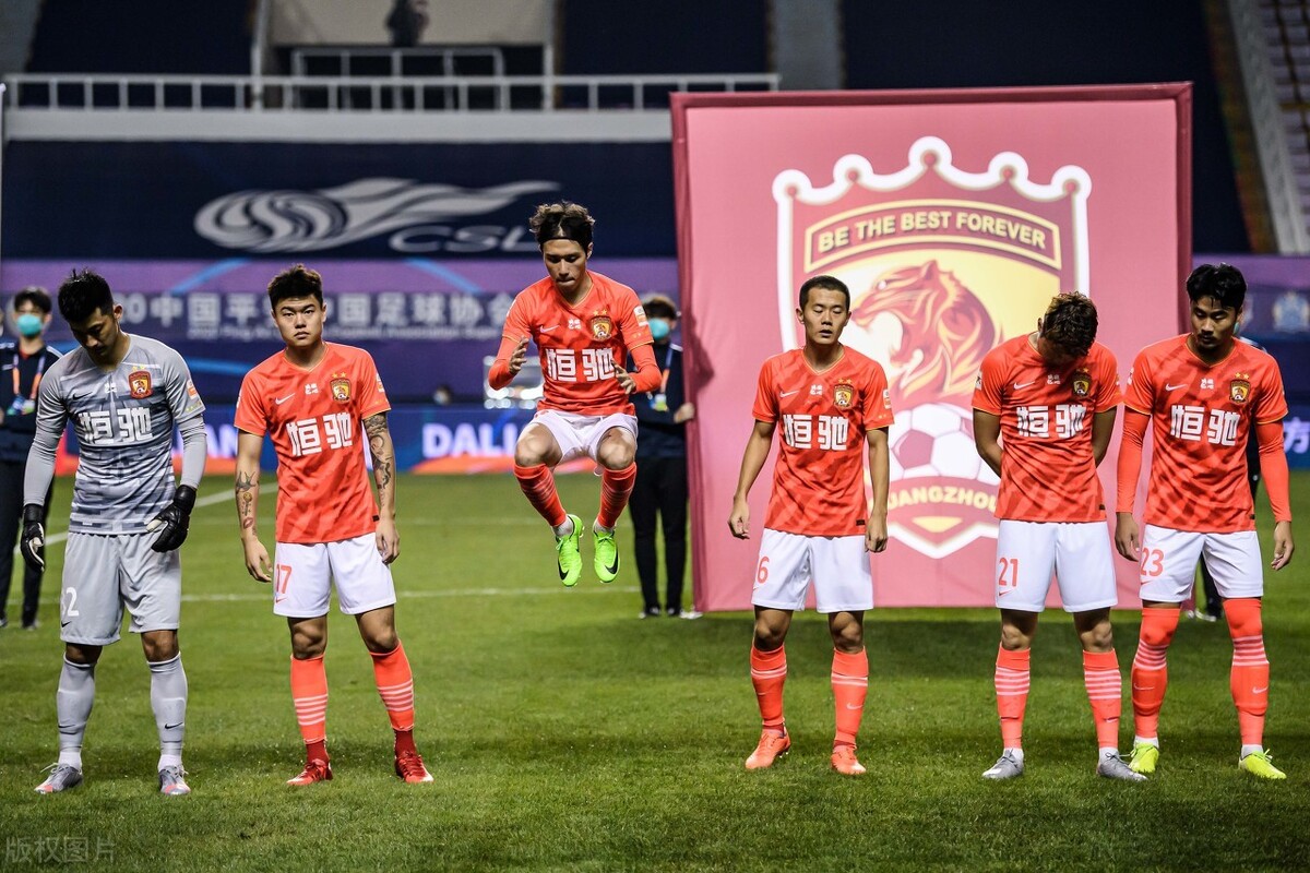 ky体育中国欧超杯加时末段走向成谜，尼斯外线爆发，媒体盛赞，赛季目标并未改变的简单介绍