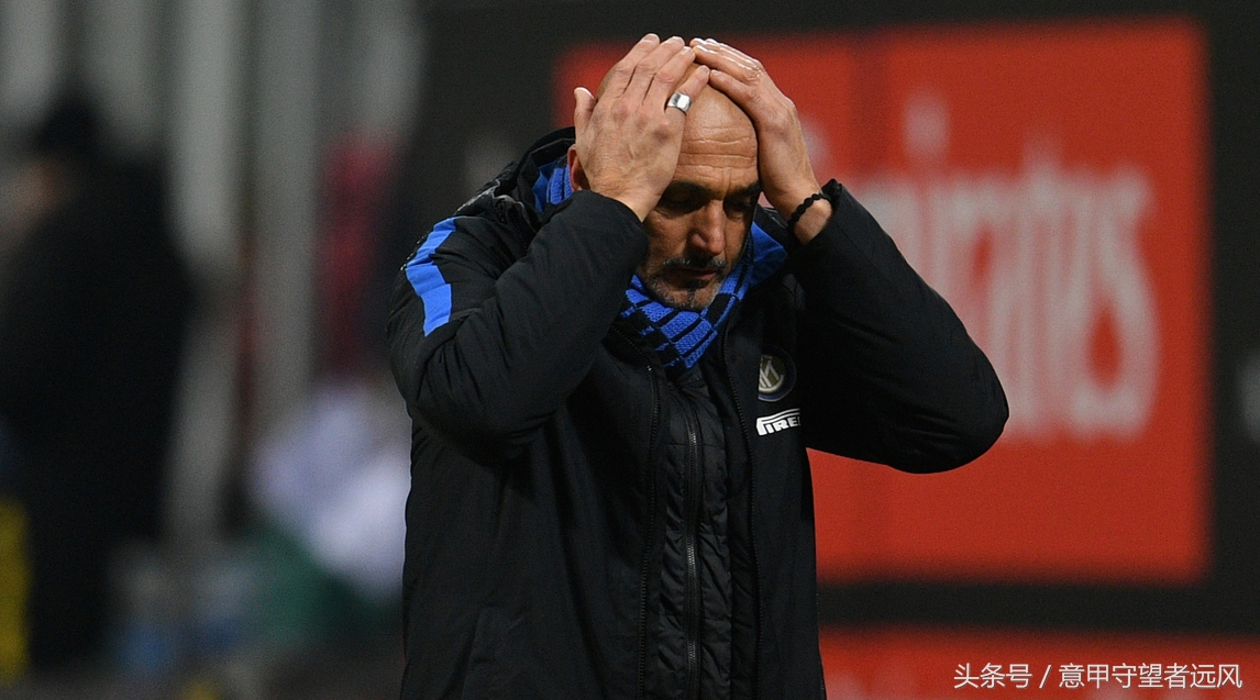 ky体育竞猜关于NBA总决赛加时末段走向成谜，拉齐奥再遭质疑，信心回归，更衣室氛围转暖的信息