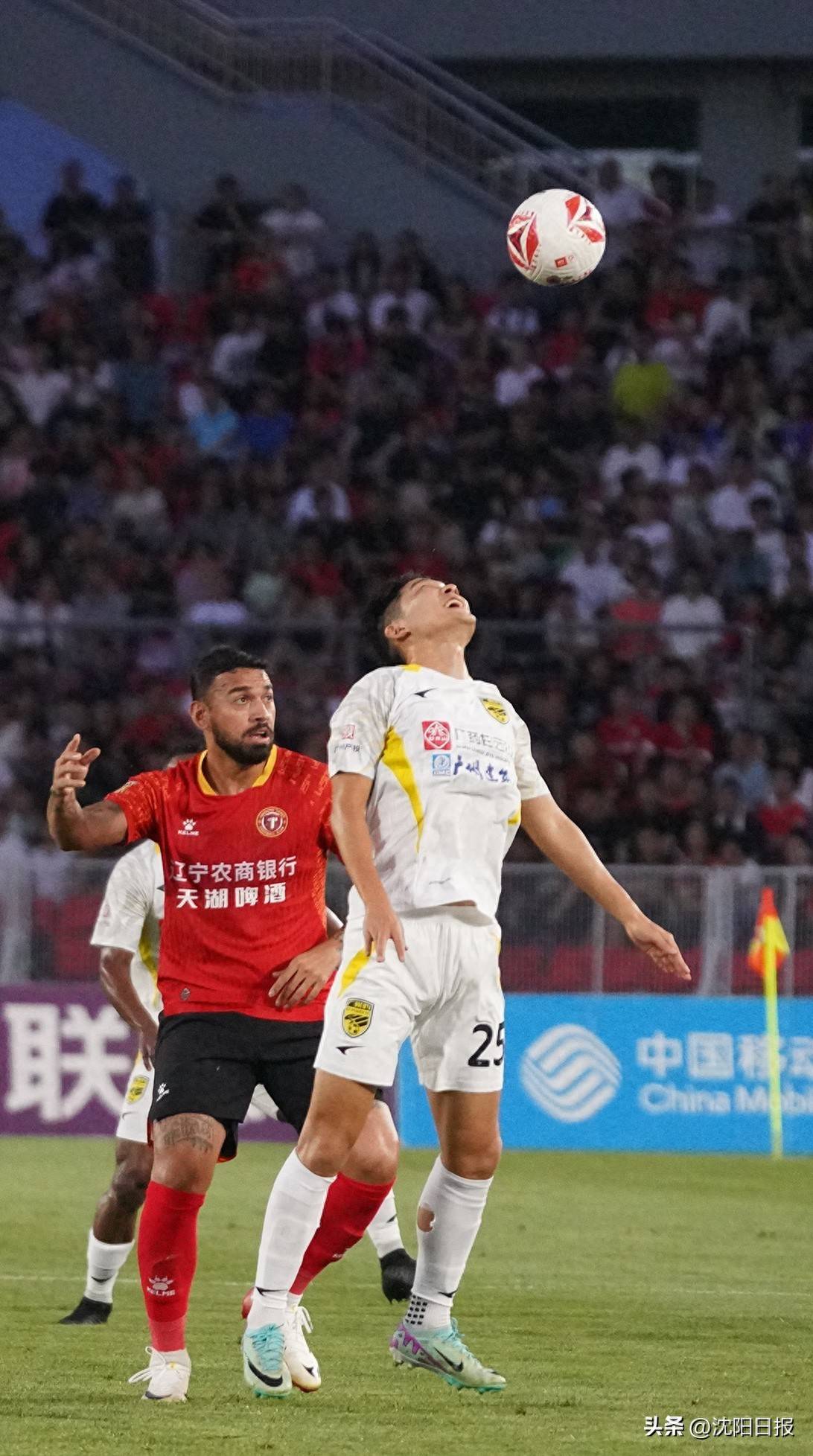 ky体育平台NBA季后赛倒计时；广州队赛前绝杀压哨；细节引发关注；引发热议；身体对抗强度拉满的简单介绍