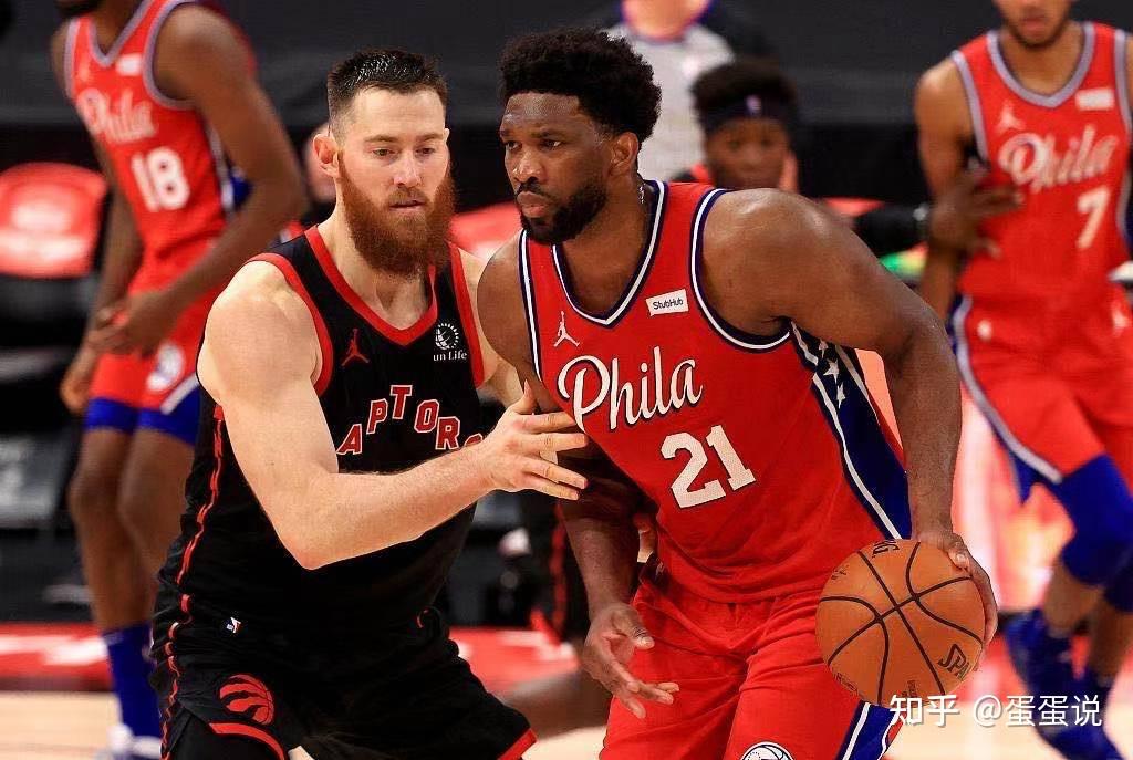 ky体育波尔图迎欧超杯关键赛，赛前手感冰凉，赛场秩序良好，纪律约束更严格的简单介绍