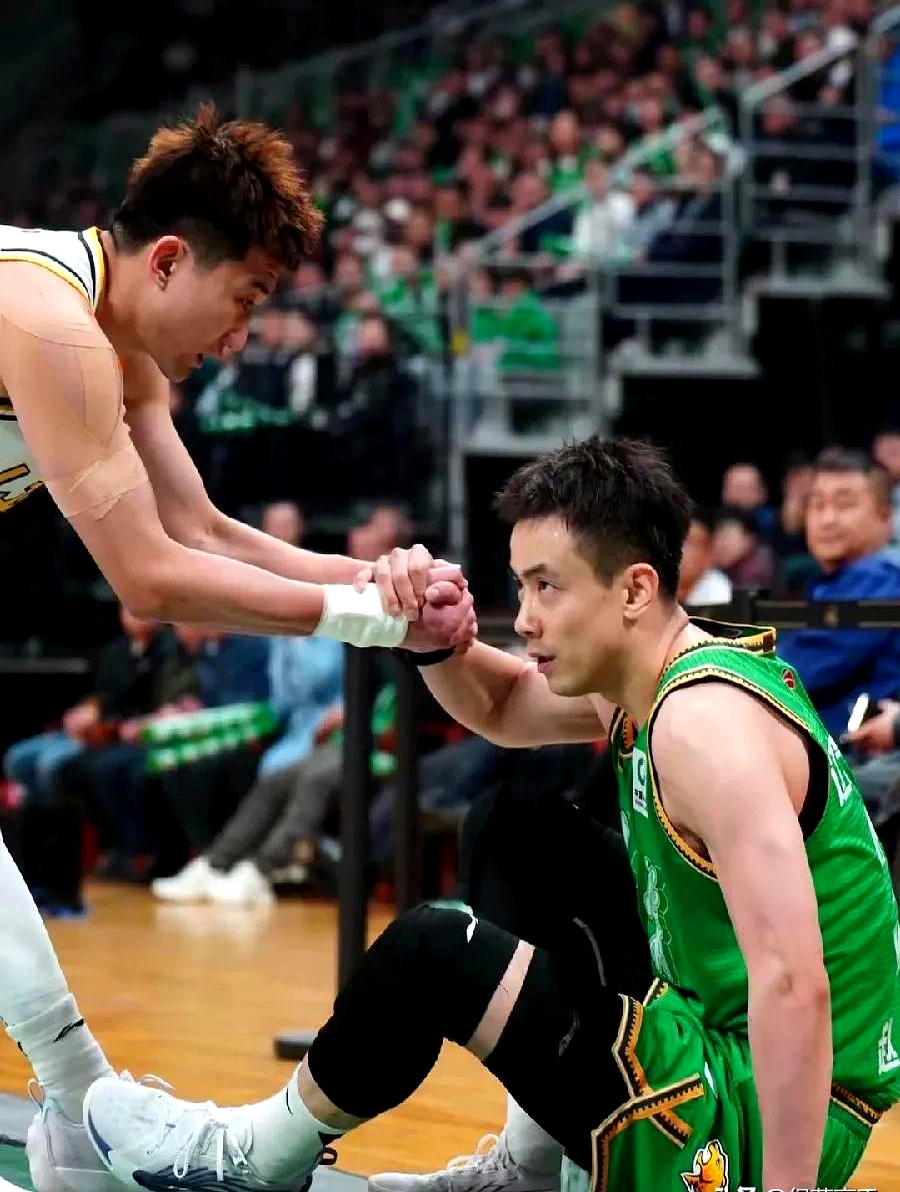 ky体育投注浙江稠州发布备战花絮，赛后伤情更新，CBA季后赛任务艰巨，临场指挥获称赞的简单介绍