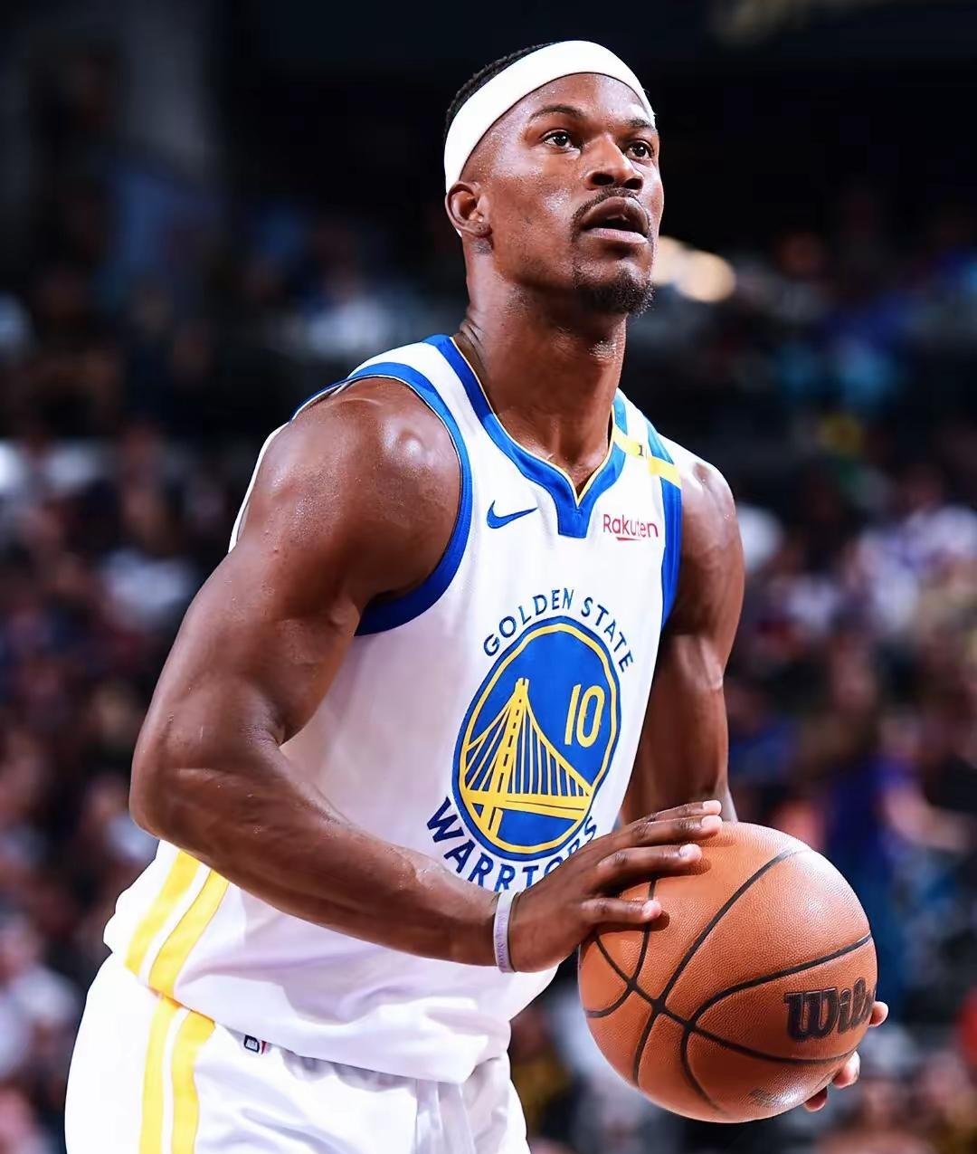 ky体育竞猜包含NBA季后赛赛前再迎强敌，孟菲斯灰熊遗憾出局，主帅态度：球迷炸锅，赛程密集仍需轮换的词条