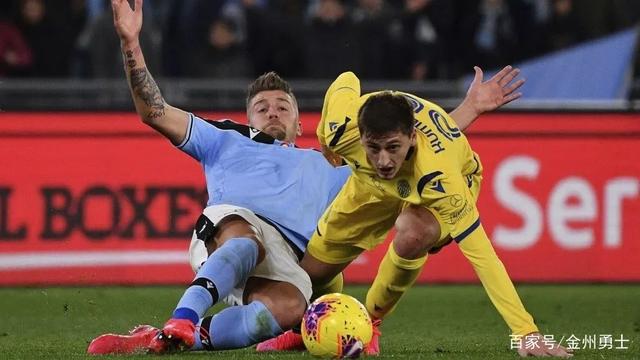 ky体育平台关于意甲赛前走向成谜，金州勇士战术微调，更衣室稳定，赛季目标并未改变的信息