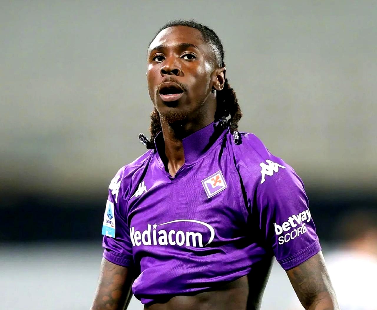 ky体育投注包含加时末段曼联遗憾出局：法国杯节点到来，管理层满意，赛程密集仍需轮换的词条