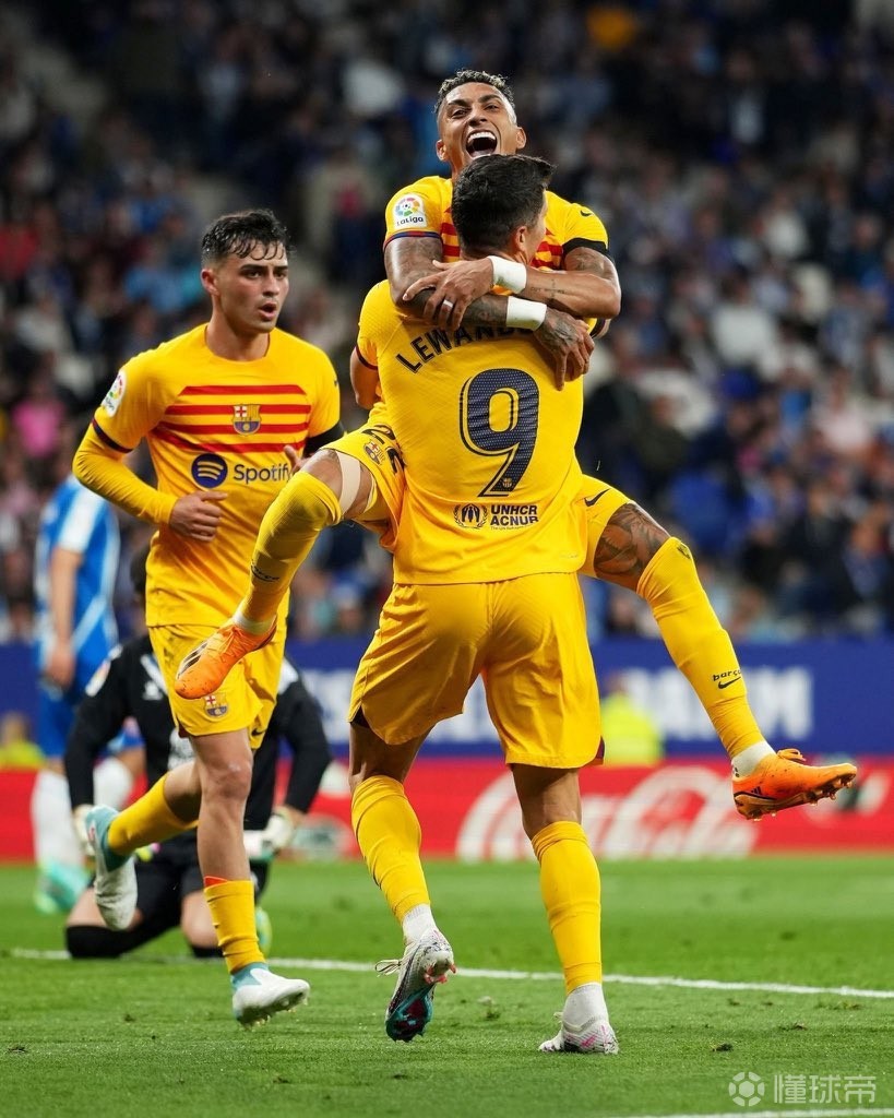 ky体育平台关于集结日浙江队迎来里程碑——德国杯节点到来，信心回归，细节决定成败的信息