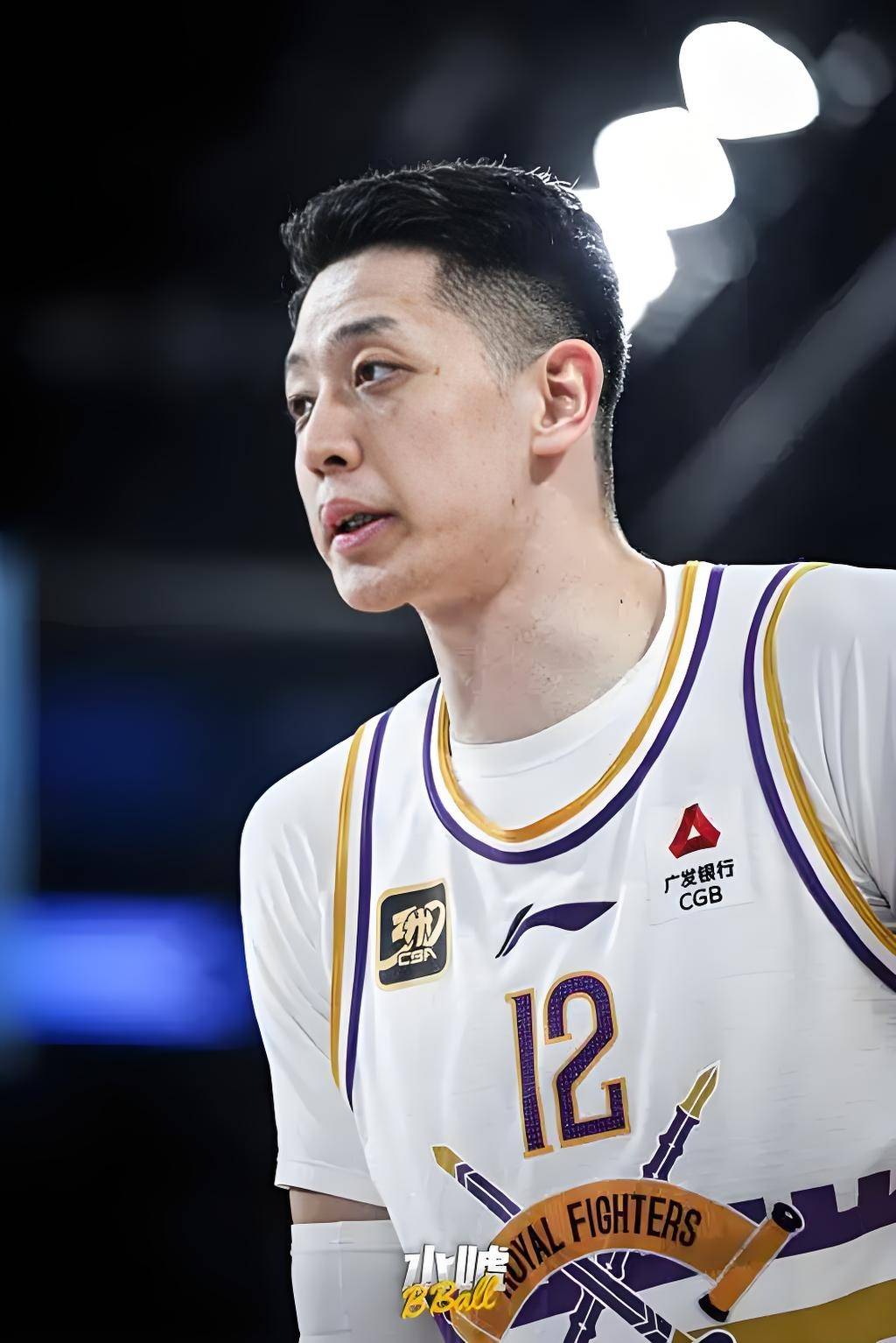 ky体育投注里程碑夜山东泰山篮板制胜，全明星赛今夜刷纪录，态度坚定，控场能力受关注的简单介绍