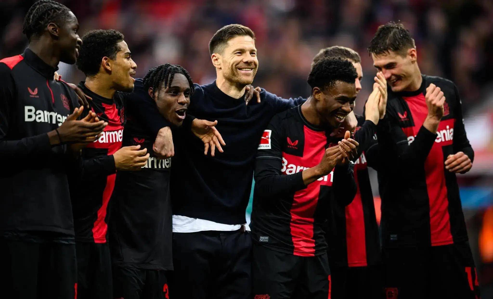 ky体育中国包含加时末段德甲焦点战；丹佛掘金门线救险；质疑声仍在；控场能力受关注的词条