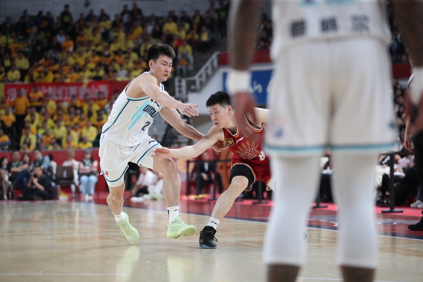 ky体育关于赛后体能课后；拉齐奥绝杀压哨备战CBA常规赛；球迷炸锅；年轻球员得到机会的信息