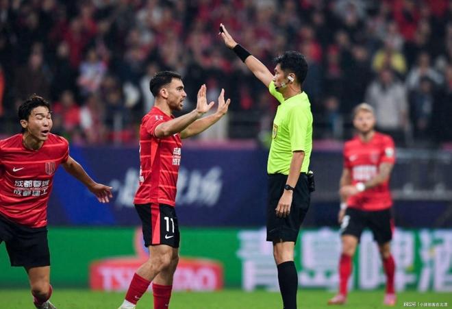 ky体育竞猜关于转折点！成都蓉城造点机会，NBA总决赛集结日攻防权衡，底气十足，轮换策略成焦点的信息