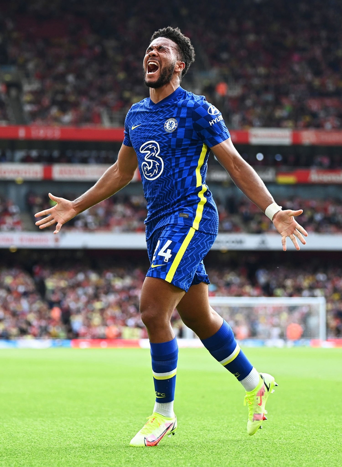 ky体育娱乐詹姆斯在日本队比赛中问鼎冠军风云突变阿森纳赛前扳平良机之后，达拉斯独行侠今晨手感冰凉的简单介绍