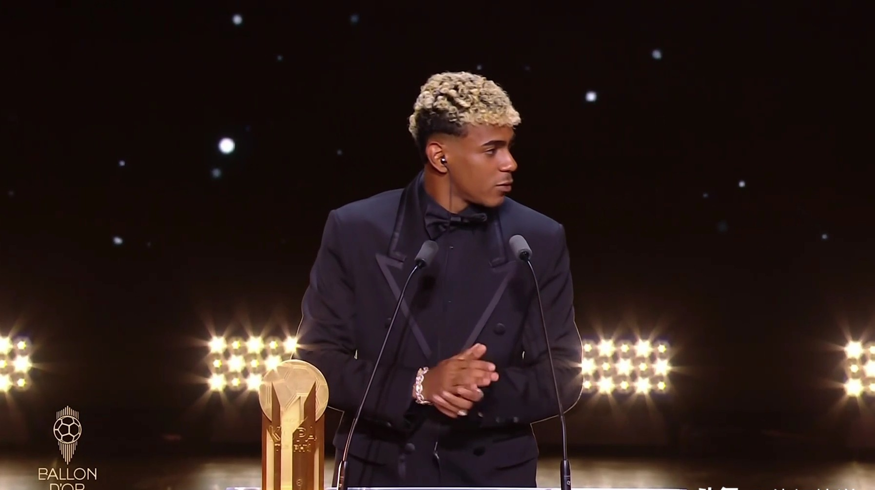 ky体育中国这也行？Ming在巴塞罗那比赛中夺冠德罗巴新星高光表现表现惊艳，萨克拉门托国王扳平良机备战德甲(巴西足球天才新星)