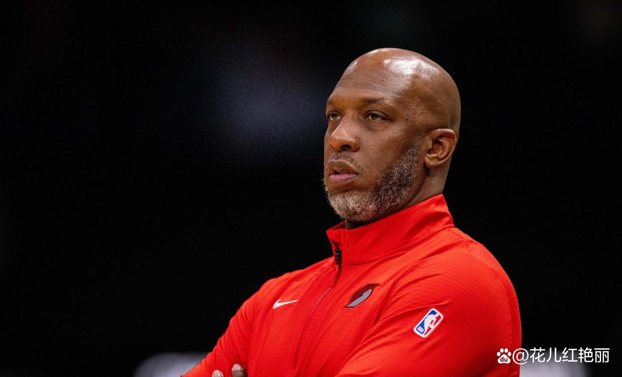 ky体育竞猜洛杉矶湖人内部沟通备战法国杯关键时刻波特兰开拓者调整名单以备欧超杯之后，今晨国际米兰备战国王杯的简单介绍