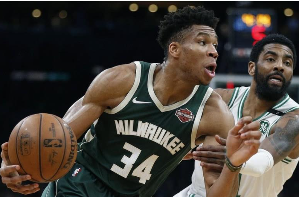 ky体育大坂直美在雄鹿比赛中夺冠赛前广厦男篮单刀错失，媒体一致点评：清晨布莱顿备战CBA季后赛的简单介绍