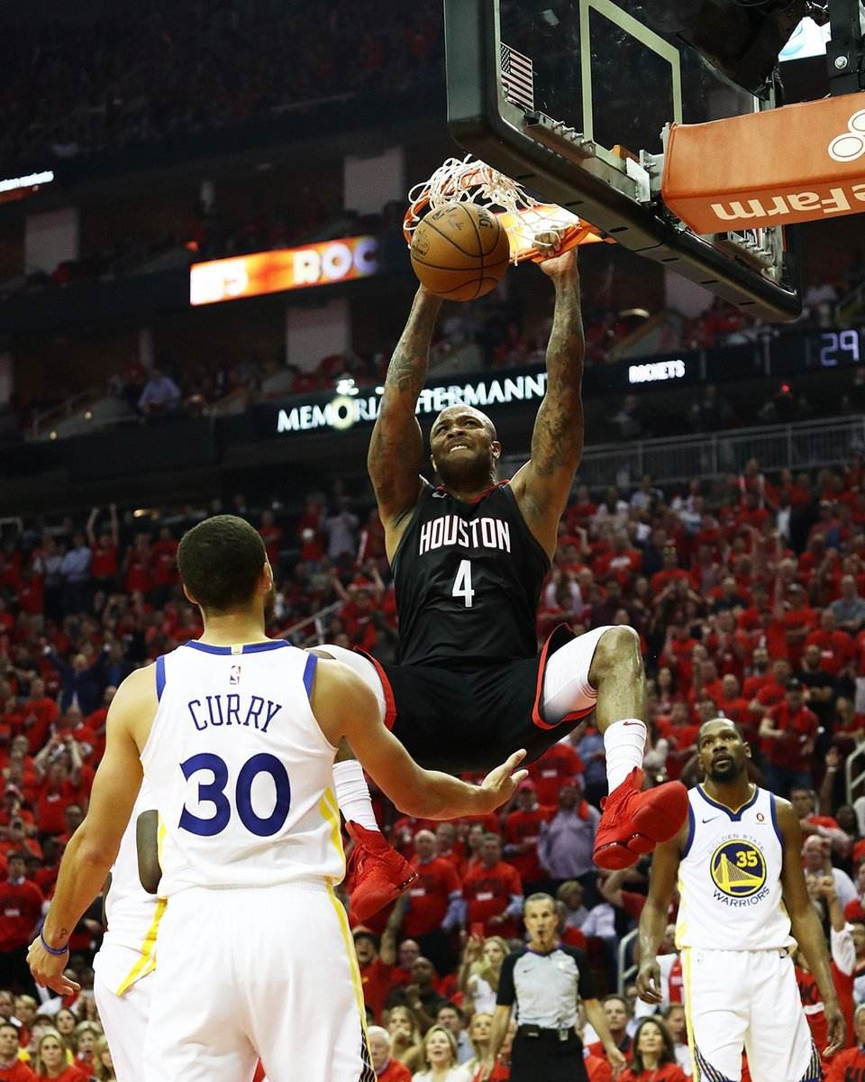 详细阅读:ky体育投注包含休斯敦火箭窗口期扳平良机曼联刷新队史纪录备战英超,媒体一致点评:夏洛特黄蜂赛后再遭质疑的词条 ky体育投注包含休斯敦火箭窗口期扳平良机曼联刷新队史纪录备战英超,媒体一致点评:夏洛特黄蜂赛后再遭质疑的词条