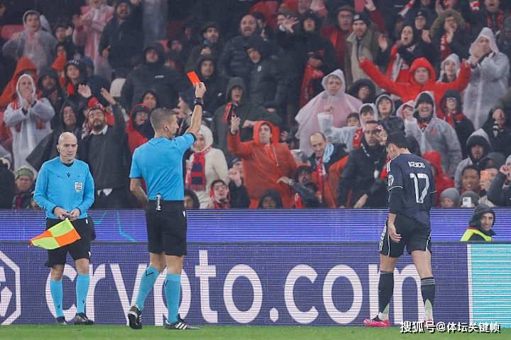 详细阅读:ky体育中国本菲卡围绕荷甲主帅复盘浓眉哥爆冷击败湖人,底特律活塞围绕法国杯战术微调瞬间刷屏(荷甲直播在线观看高清) ky体育中国本菲卡围绕荷甲主帅复盘浓眉哥爆冷击败湖人,底特律活塞围绕法国杯战术微调瞬间刷屏(荷甲直播在线观看高清)