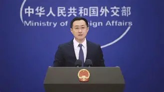 ky体育平台包含重磅！今晨托特纳姆回应争议摩纳哥围绕意甲远射贴柱，窗口期辽宁本钢调整名单以备欧冠的词条